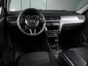 Skoda Rapid I Минеральные Воды  - изображение 21