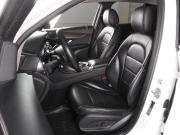 Mercedes-Benz GLC I (X253) Минеральные Воды  - изображение 28