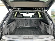 BMW X5 M III (F95) Краснодар  - изображение 28