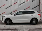 Haval Jolion I Екатеринбург  - изображение 31