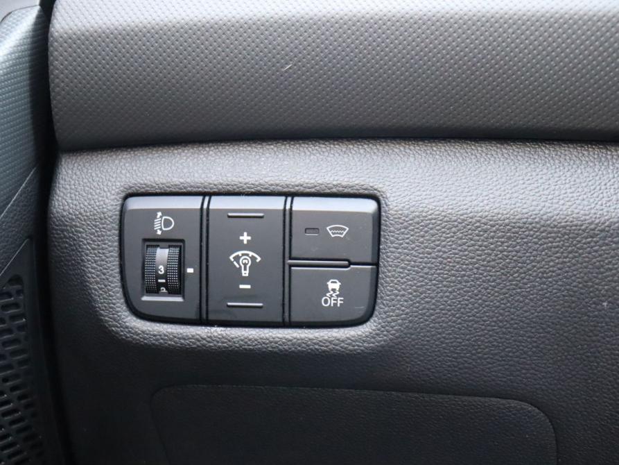 Hyundai Creta I Самара  - изображение 15