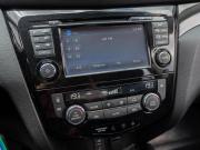 Nissan Qashqai II Краснодар  - изображение 31