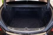 Mercedes-Benz S-Класс VI (W222 C217) Москва  - изображение 73