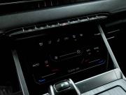 Chery Tiggo 7 Pro Max I Казань  - изображение 27