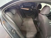 Volkswagen Jetta VI Краснодар  - изображение 29