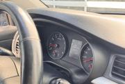 Kia Rio IV Владимир  - изображение 31