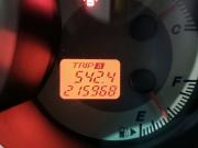 Mazda 3 I (BK) Рестайлинг Ставрополь  - изображение 36