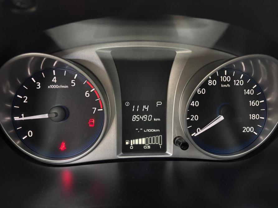 Datsun mi-DO Альметьевск  - изображение 16