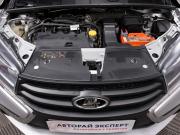 Lada (ВАЗ) XRAY I Ульяновск  - изображение 38