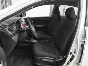 Kia Rio III Ставрополь  - изображение 31