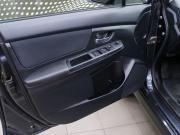 Subaru XV I Самара  - изображение 41