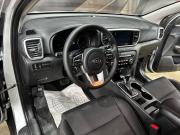Kia Sportage IV Рестайлинг Ставрополь  - изображение 31
