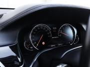 BMW 7 серии VI (G11/G12) Москва  - изображение 46