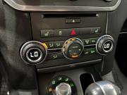Land Rover Discovery IV Пермь  - изображение 46