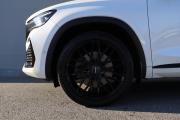 Geely Monjaro I Тюмень  - изображение 28