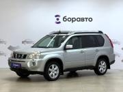 Nissan X-Trail II Ставрополь  - изображение 19