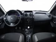 Renault Duster I Рестайлинг Уфа  - изображение 28