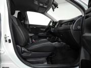 Mitsubishi Outlander III Рестайлинг 3 Санкт-Петербург  - изображение 51