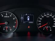 Kia Sportage IV Тамбов  - изображение 33