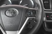 Toyota Highlander III (XU50) Кемерово  - изображение 42