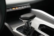 Geely Preface I (China Market) Рестайлинг Крым  - изображение 43