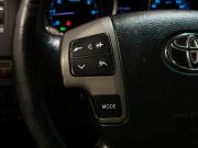 Toyota Land Cruiser 200 Series Челябинск  - изображение 46