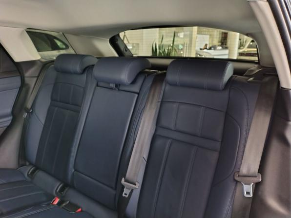 Land Rover Range Rover Evoque II с пробегом 2019 года, цена 3 690 000 рублей, 68001 км, внедорожник, Автокод Объявления