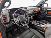 Haval Dargo I Москва  - изображение 42