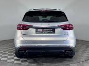 Hongqi HS5 I Ростов-на-Дону  - изображение 29
