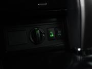 Toyota Land Cruiser Prado 150 Series Москва  - изображение 39
