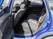 Renault Arkana I Краснодар  - изображение 32