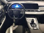 Chery Tiggo 7 Pro Max I Рестайлинг Москва  - изображение 26