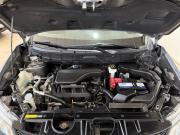 Nissan X-Trail III Новороссийск  - изображение 74