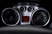 Ford Focus II Рестайлинг Тюмень  - изображение 41