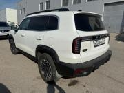 Haval Dargo I Тольятти  - изображение 10