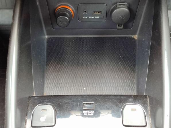 Kia Cerato II с пробегом 2011 года, цена 849 000 рублей, 113452 км, седан, Автокод Объявления