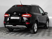 Renault Koleos I Санкт-Петербург  - изображение 31