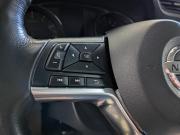 Nissan Qashqai II Рестайлинг Екатеринбург  - изображение 37