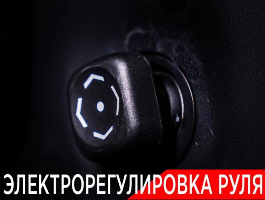 Lexus ES VI Рестайлинг Москва  - изображение 26