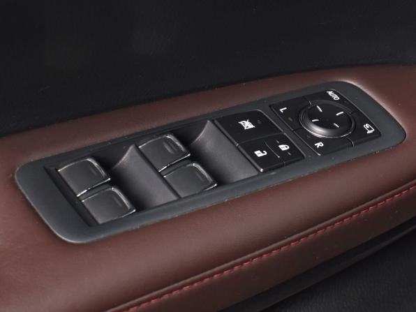 Lexus RX IV Рестайлинг с пробегом 2020 года, цена 5 285 995 рублей, 103766 км, внедорожник, Автокод Объявления