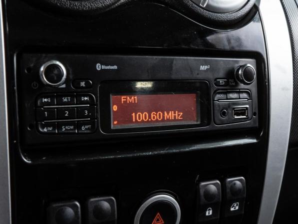 Lada (ВАЗ) Largus I с пробегом 2019 года, цена 950 000 рублей, 111167 км, универсал, Автокод Объявления
