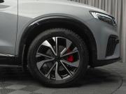 Geely Tugella I Рестайлинг Москва  - изображение 62