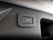 Land Rover Discovery Sport I Рестайлинг Москва  - изображение 56