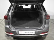 Chery Tiggo 7 Pro Max I Санкт-Петербург  - изображение 47