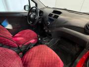 Chevrolet Spark III Волжский  - изображение 40