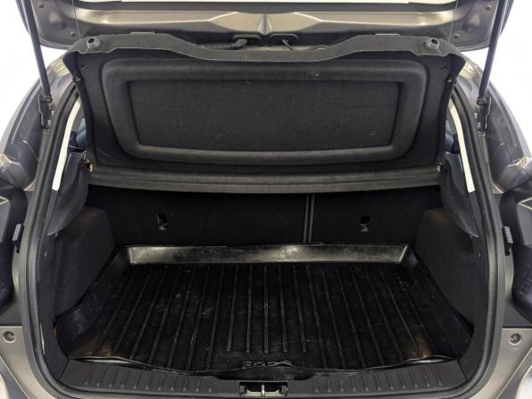 Ford Focus III с пробегом 2013 года, цена 795 000 рублей, 137969 км, хэтчбек, Автокод Объявления