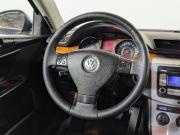 Volkswagen Passat B6 Екатеринбург  - изображение 28