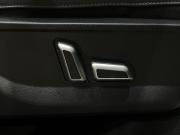 Haval Dargo I Ставрополь  - изображение 49