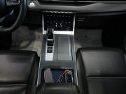 Chery Tiggo 7 Pro Max I Калуга  - изображение 70