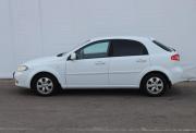 Chevrolet Lacetti I Нижний Новгород  - изображение 28